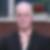 Profilbild von Heinz - Josef Claßen