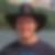 Profilbild von Ruediger Hesse