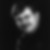 Profilbild von Manfred Moll