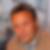 Profilbild von Karsten Claas