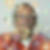 Profilbild von Günter Frey
