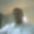 Profilbild von Jan Rie