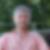 Profilbild von Holger Hirbodian