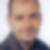 Profilbild von Uwe Rebitzky