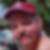 Profilbild von Rolf Dieter Rieth