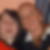 Profilbild von Jessy Waschek