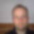 Profilbild von Michael Zimdars