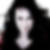 Profilbild von Irene Pranter