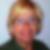 Profilbild von Ilona Reinsberg