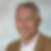 Profilbild von Peter Studrucker