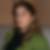 Profilbild von Songül Girit