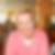 Profilbild von Ulrike Rudolph