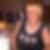 Profilbild von Sylvia Baasner