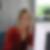 Profilbild von Ariane Viehbacher