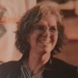 Profilfoto von Dörte Humbert-Schneider