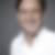 Profilbild von Alexander Napp