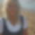 Profilbild von Anke Jardine