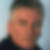 Profilbild von Andreas Fiedler