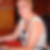 Profilbild von Christiane Bellmann Hackfeld