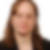 Profilbild von Anja Ruft