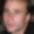 Profilbild von Martin Fröhlich