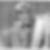 Profilbild von Marcel Ladewig