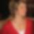 Profilbild von Nadine Langendorf