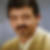 Profilbild von Wolfgang Maier