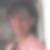 Profilbild von Kerstin Güttler