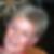Profilbild von Heike Weinberg