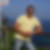 Profilbild von Jens Bachmann