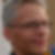 Profilbild von Michael Rösch