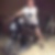 Profilbild von Dirk Fricke