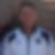 Profilbild von David Hoppstock