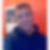 Profilbild von Torsten Haffke