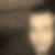 Profilbild von Eric Hasse