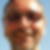 Profilbild von Axel Wagener