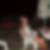Profilbild von Bettina Reyes