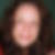Profilbild von Daniela Müller