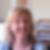Profilbild von Maria Maier