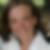 Profilbild von Lisa Oertel