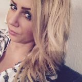 Profilfoto von Kamila Nawrocki