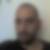 Profilbild von Duncan Ercegovic Gak