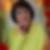 Profilbild von Marion Laux