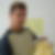 Profilbild von Karl - Heinz Armbrust