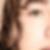 Profilbild von Patrick Lohr