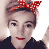 Profilfoto von Christin Miekley