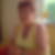 Profilbild von Marion Adler
