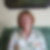 Profilbild von Angelika Kretschmer