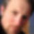 Profilbild von Karsten Wuttke